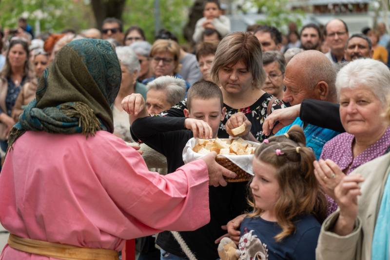 2025_04_13_mariagyud passio_17.jpg